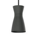 Lighting Manufacturers